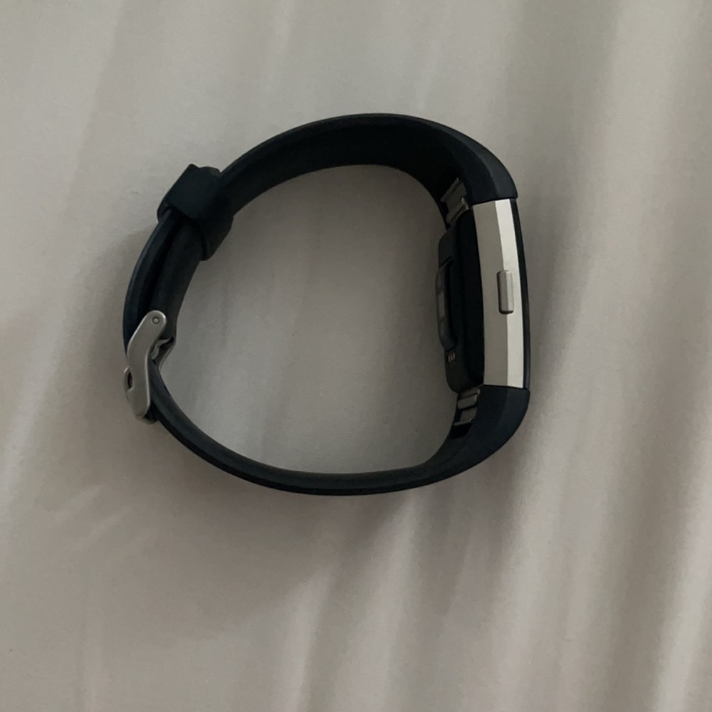 Fitbit Charge 2 - image 4